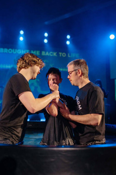 April26Baptism-286.jpg