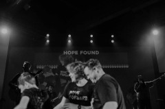 April26Baptism-290.jpg
