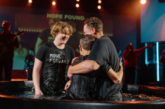 April26Baptism-291.jpg