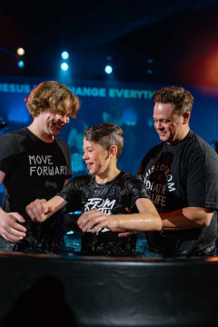 April26Baptism-293.jpg