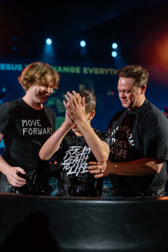 April26Baptism-294.jpg