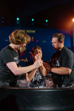 April26Baptism-299.jpg