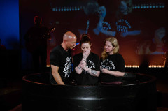 April26Baptism-29.jpg