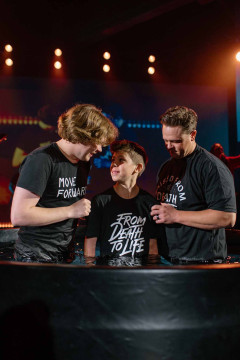 April26Baptism-305.jpg