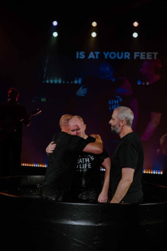 April26Baptism-30.jpg