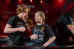 April26Baptism-319.jpg