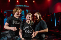 April26Baptism-321.jpg
