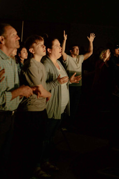 April26Baptism-327.jpg