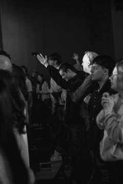 April26Baptism-334.jpg