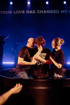 April26Baptism-342.jpg