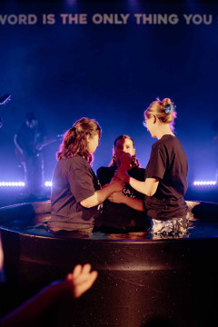 April26Baptism-349.jpg