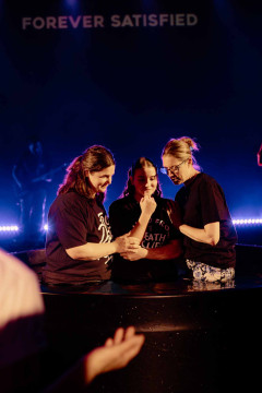 April26Baptism-350.jpg