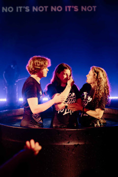 April26Baptism-360.jpg