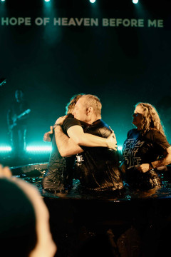 April26Baptism-366.jpg