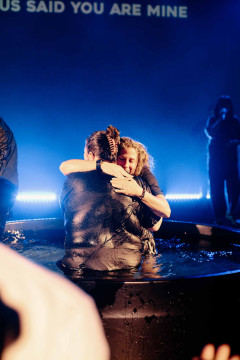 April26Baptism-372.jpg
