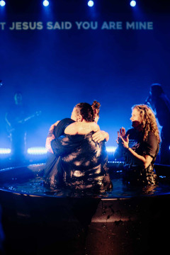 April26Baptism-373.jpg