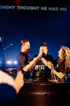 April26Baptism-375.jpg
