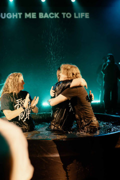 April26Baptism-379.jpg