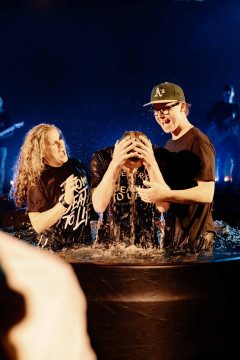 April26Baptism-388.jpg