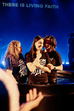 April26Baptism-401.jpg