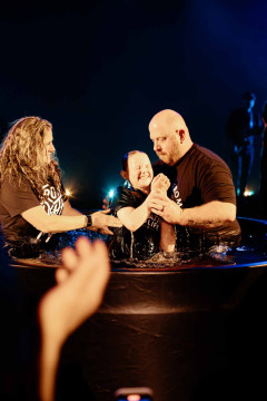 April26Baptism-405.jpg