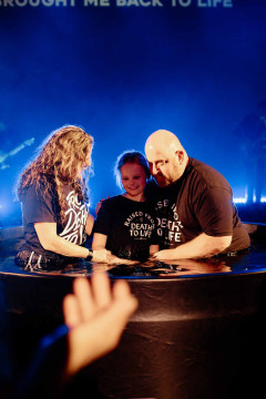 April26Baptism-406.jpg