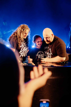 April26Baptism-407.jpg