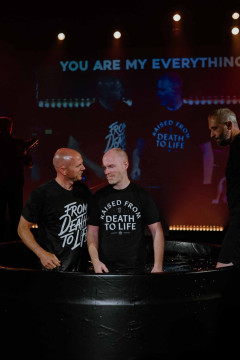 April26Baptism-41.jpg