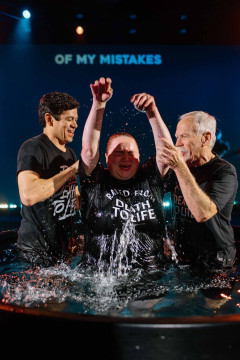April26Baptism-437.jpg