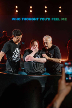 April26Baptism-442.jpg