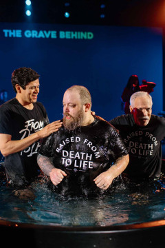 April26Baptism-445.jpg