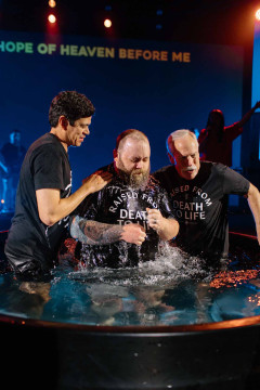 April26Baptism-446.jpg