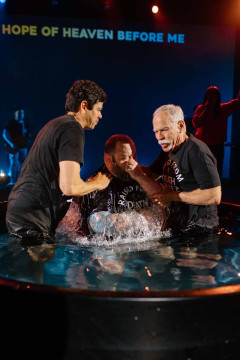 April26Baptism-448.jpg
