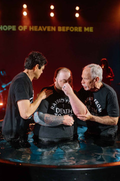April26Baptism-450.jpg