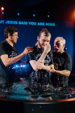 April26Baptism-457.jpg