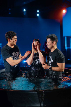 April26Baptism-467.jpg