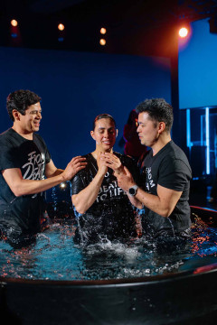 April26Baptism-468.jpg