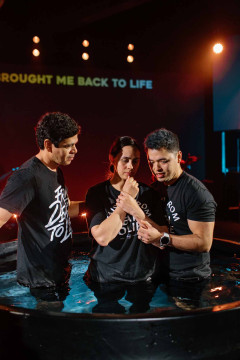 April26Baptism-472.jpg