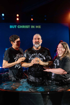 April26Baptism-479.jpg