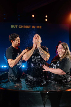 April26Baptism-480.jpg