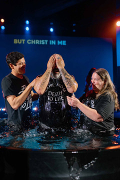 April26Baptism-481.jpg