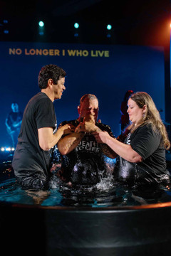 April26Baptism-484.jpg