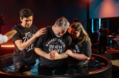 April26Baptism-487.jpg