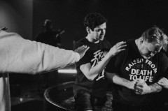 April26Baptism-488.jpg