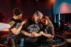 April26Baptism-489.jpg