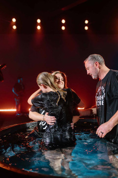 April26Baptism-493.jpg