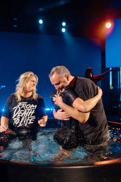 April26Baptism-494.jpg