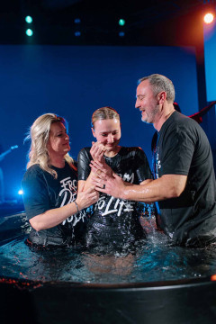 April26Baptism-496.jpg