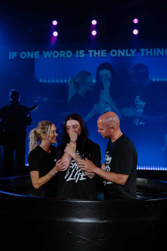 April26Baptism-49.jpg
