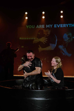April26Baptism-4.jpg